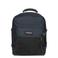 Eastpak rugzak Ultimate triple denim