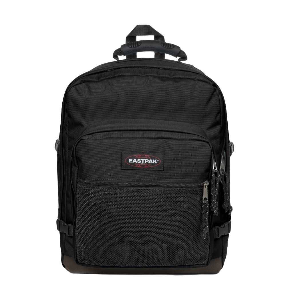 Eastpak rugzak Ultimate zwart wehkamp