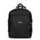 Eastpak rugzak Ultimate zwart
