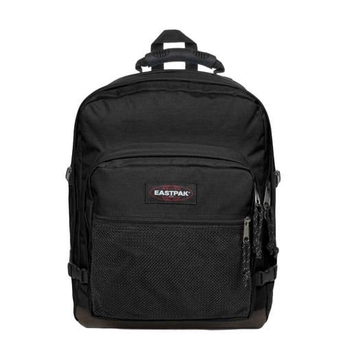 Eastpak rugzak Ultimate zwart afbeelding