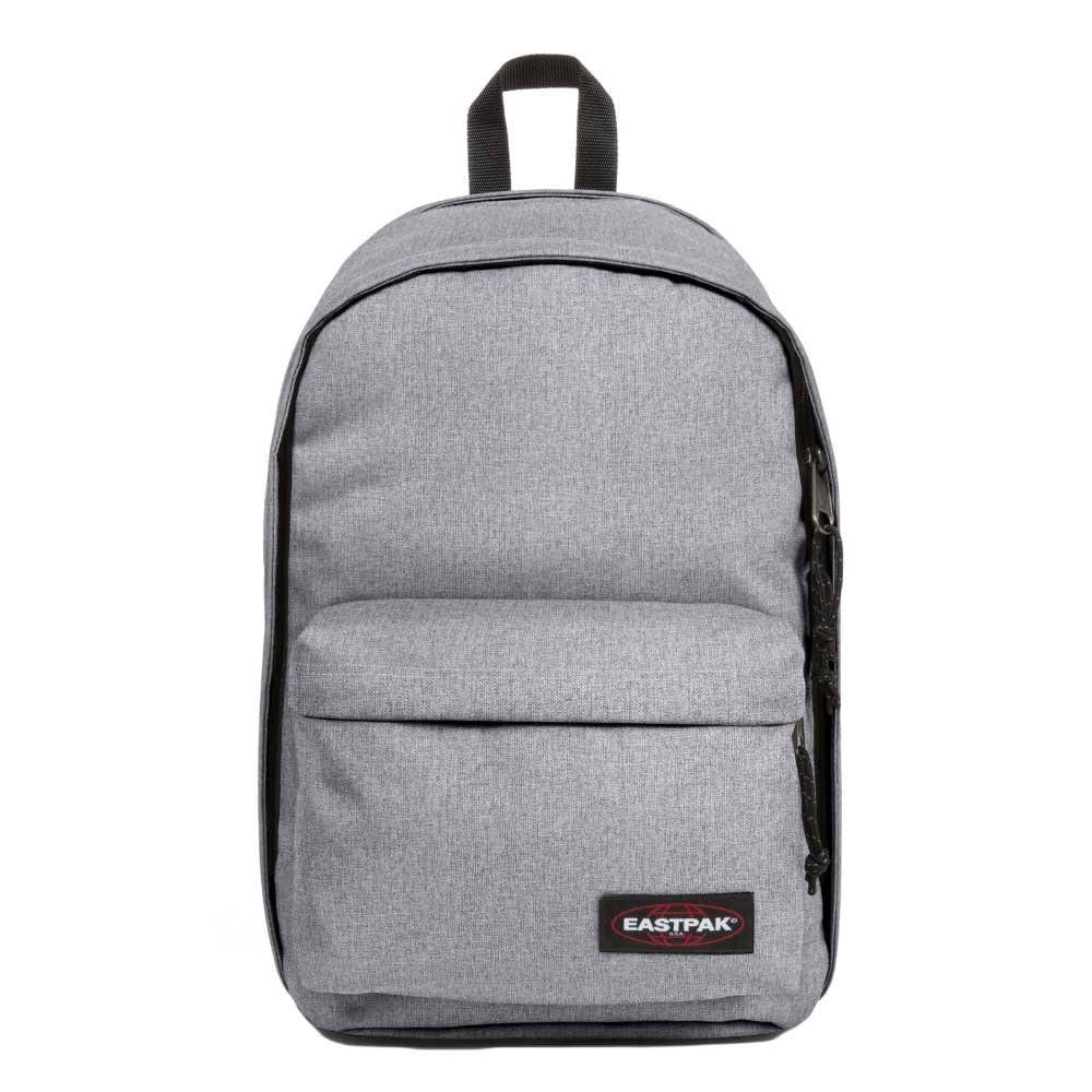 Eastpak meisjes discount