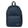 Eastpak rugzak Out of Office blauw
