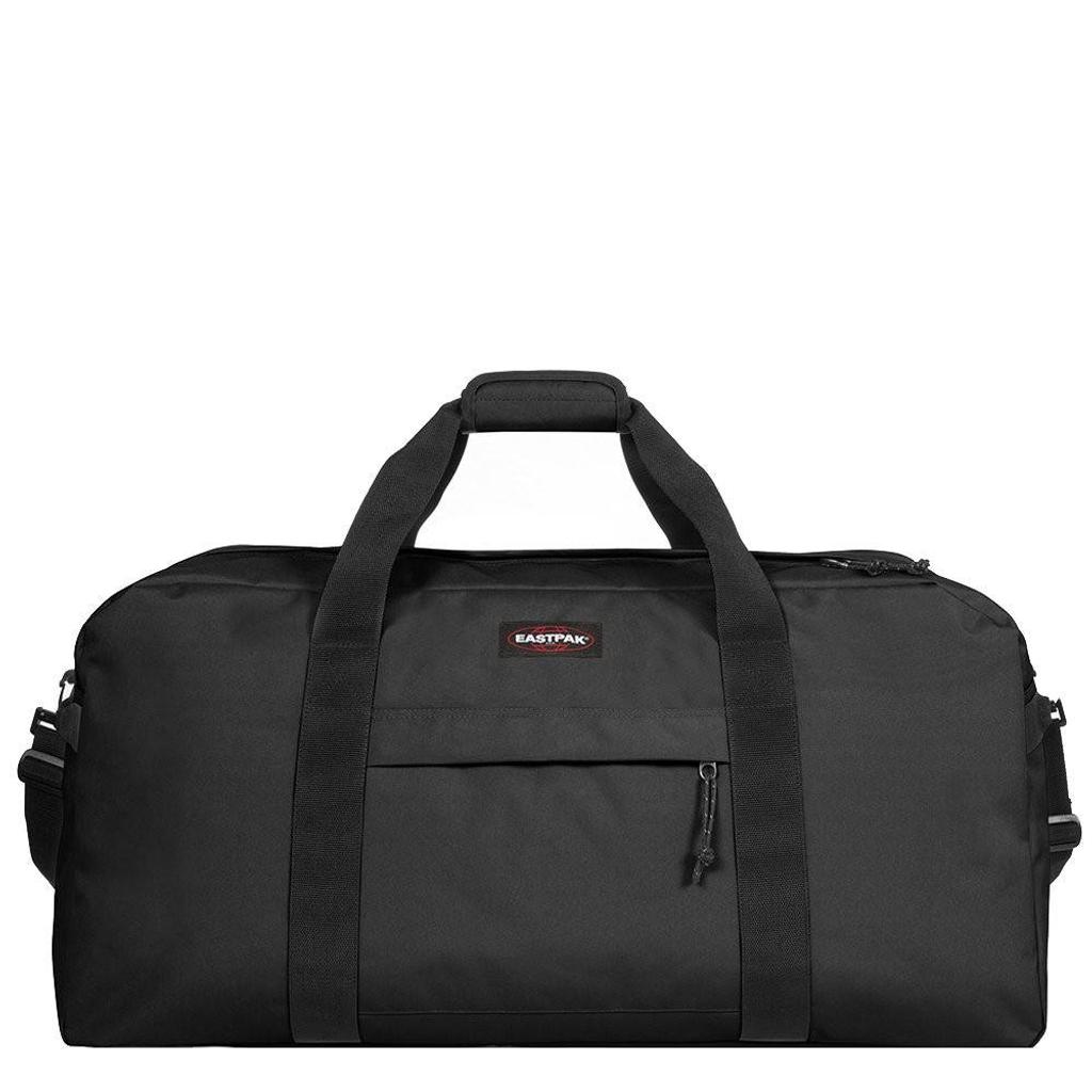 Eastpak reistas Terminal + zwart