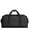 Eastpak reistas Terminal + zwart
