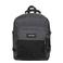 Eastpak rugzak Ultimate black denim