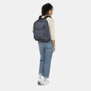 thumbnail: Eastpak  rugzak Out of Office crafty jeans