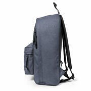 thumbnail: Eastpak  rugzak Out of Office crafty jeans