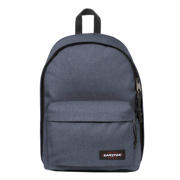 thumbnail: Eastpak  rugzak Out of Office crafty jeans