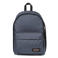 Eastpak rugzak Out of Office crafty jeans