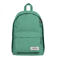 Eastpak rugzak Out of Office mintgroen