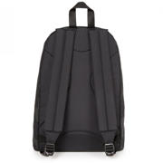 thumbnail: Eastpak  rugzak Out of Office camouflageprint zwart