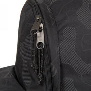 thumbnail: Eastpak  rugzak Out of Office camouflageprint zwart