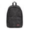 Eastpak rugzak Out of Office camouflageprint zwart