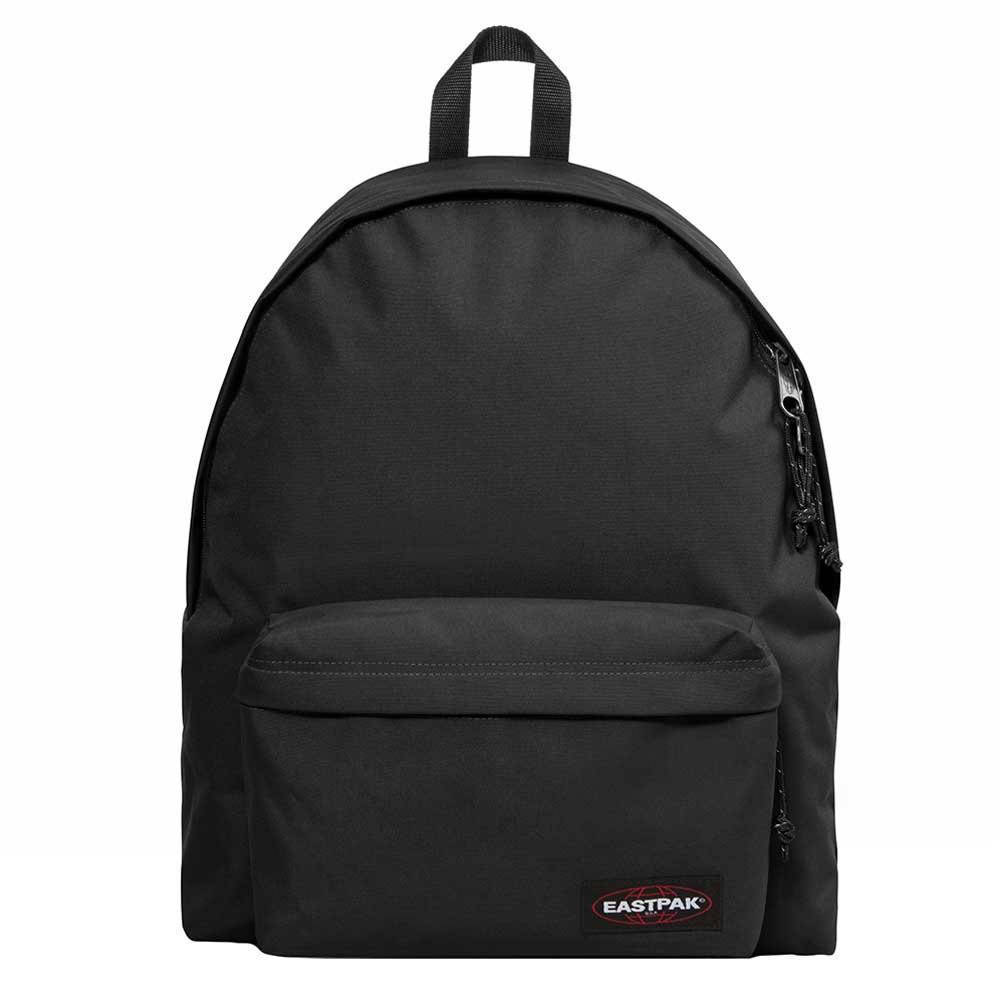 Eastpak Rugzak Out Of Office Triple Denim – Engbers - Bags, Travel \u0026 More