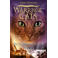 De vlammende ster - Erin Hunter