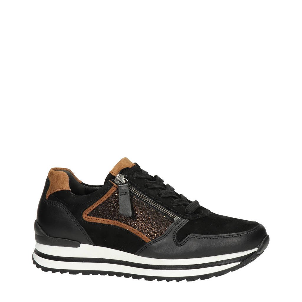 Gabor Schoenen Sale Gabor Sneaker Sale Gabor Witte Sneakers 2021