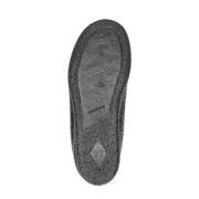 thumbnail: Nelson Home pantoffels zwart