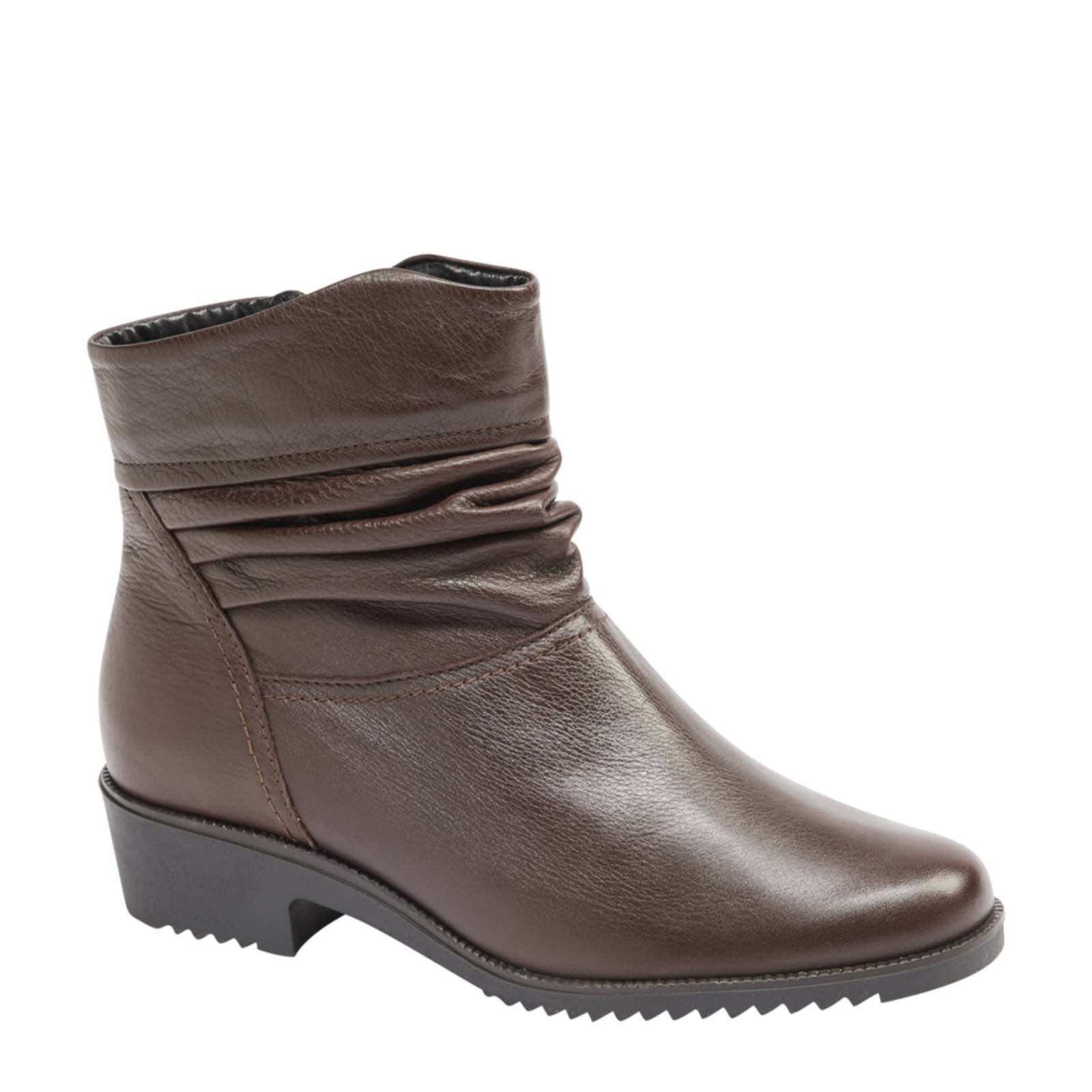 Medicus schoenen wijdte outlet h