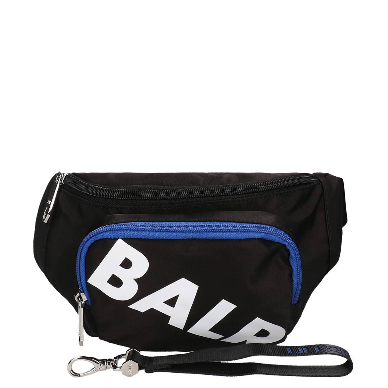 Balr 2024 tasje heren