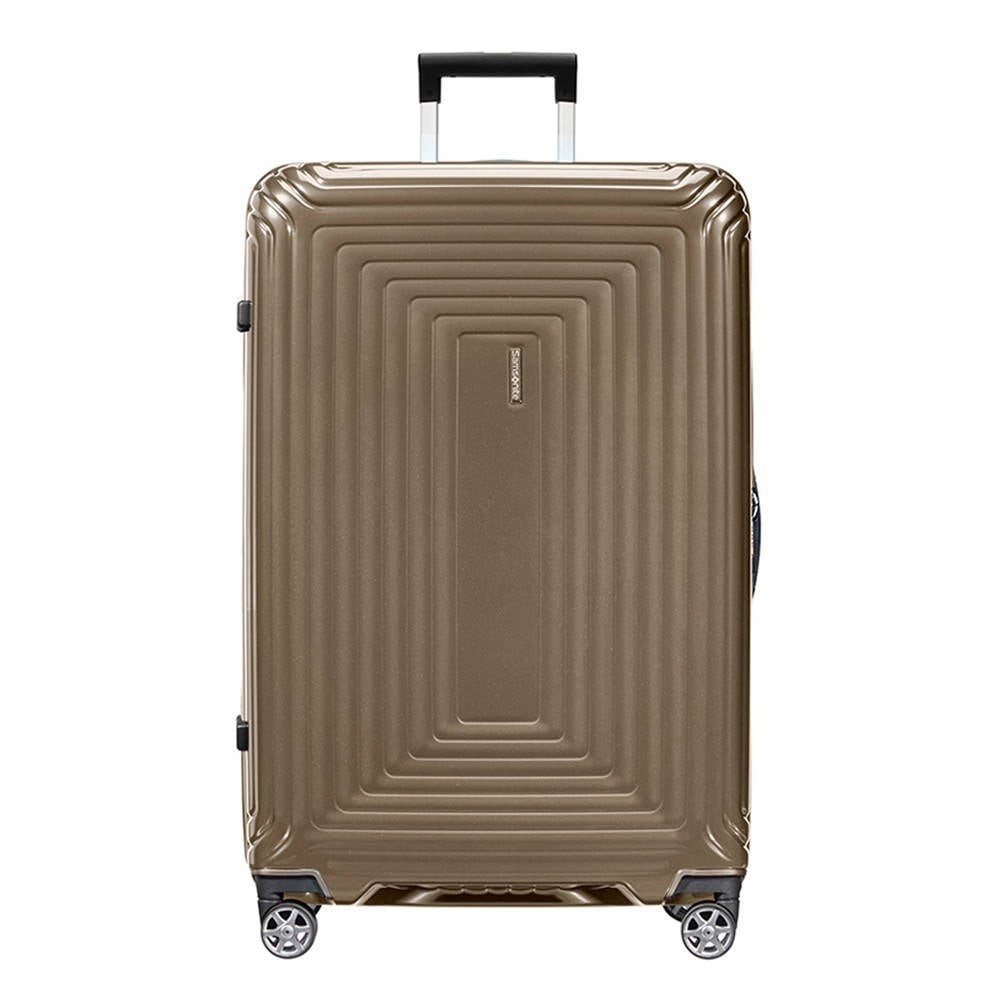 Cabin Luggage Neopulse Lifestyle Spinner 55 NEOPULSE Medium