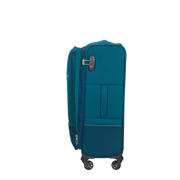 thumbnail: Samsonite trolley Base Boost Spinner 66 cm. Expendable petrol