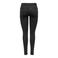 ONLY push-up skinny jeans ONLPOWER medium grey denim