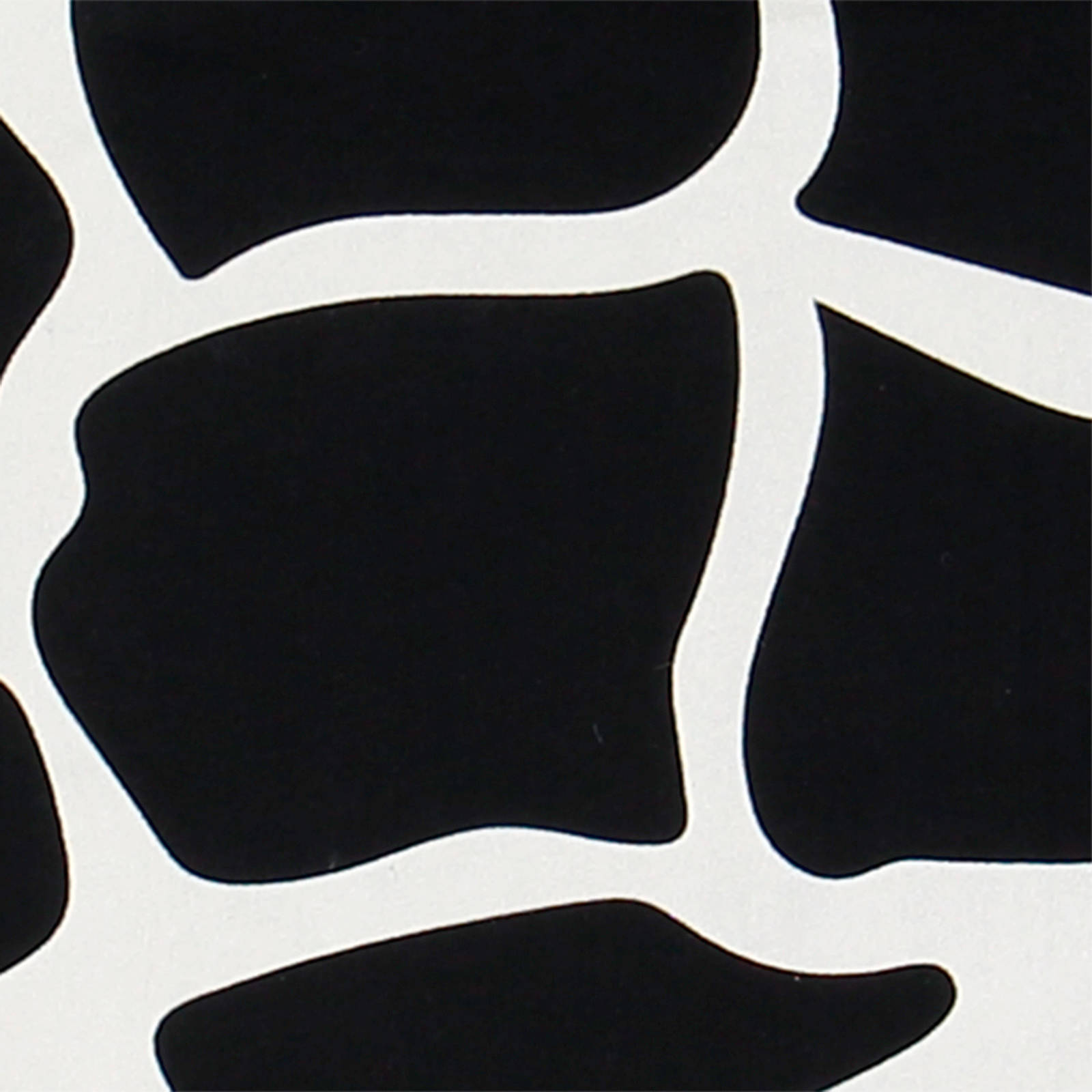 Puckababy The Original Piep Giraph Dream baby inbakerdoek 0-3 mnd | wehkamp