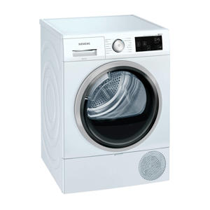 WT7U4675NL warmtepompdroger