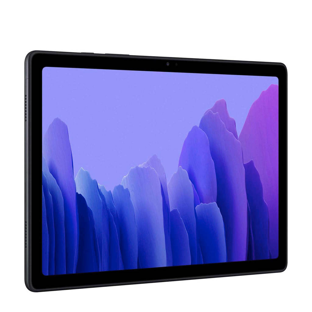 samsung a7 tablet 64gb