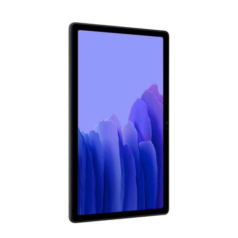 samsung tab a7 64gb