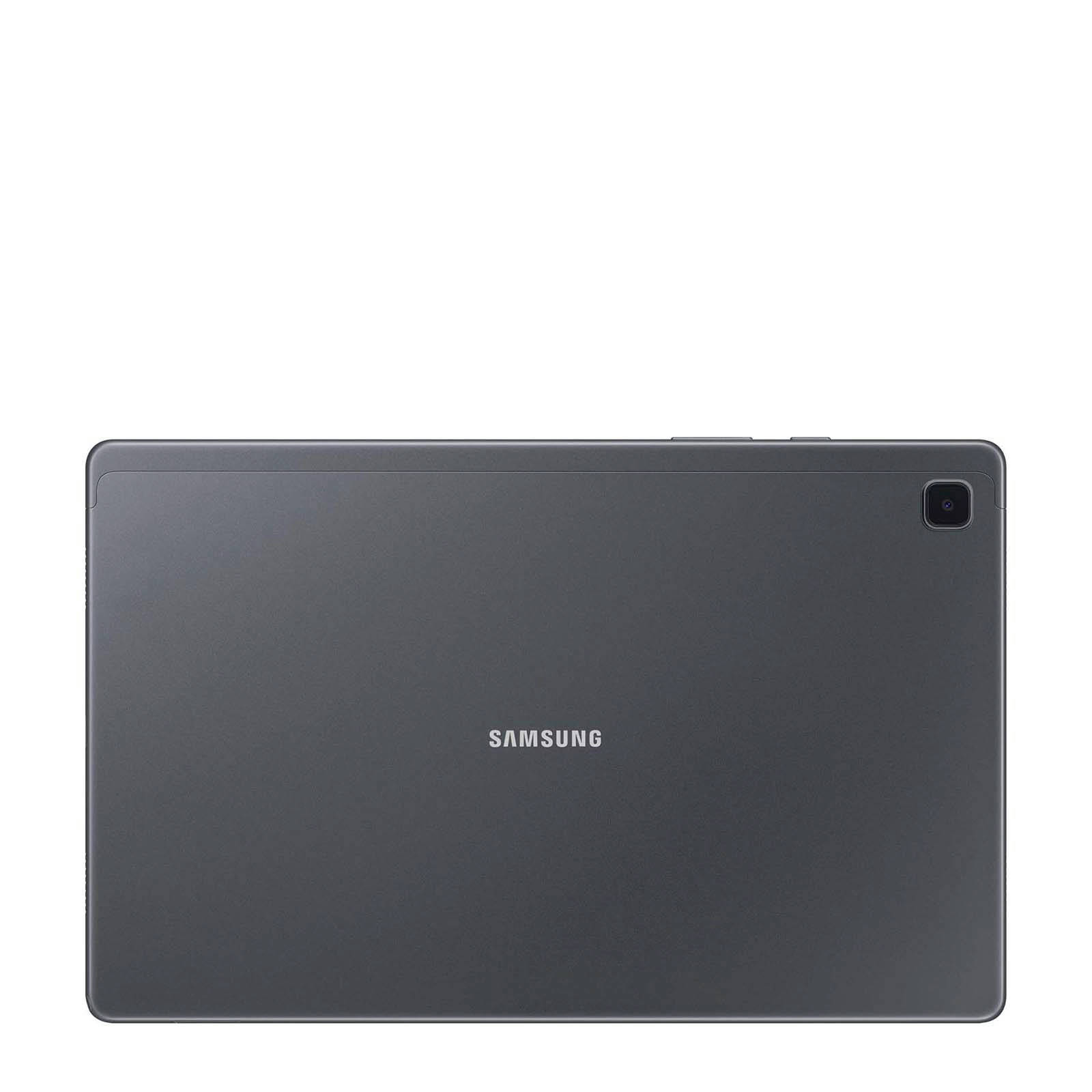 tab a7 64gb