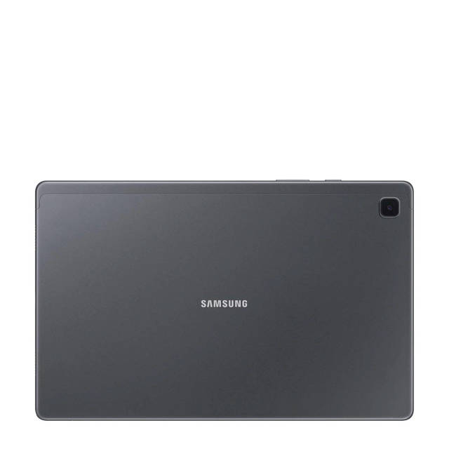 samsung tab a7 64gb