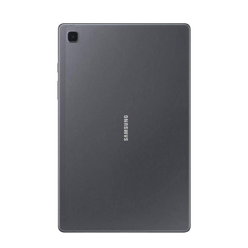 samsung tab a7 64gb