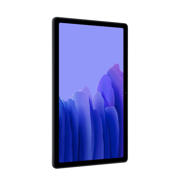 thumbnail: T500 32GB GRAY
