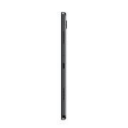 thumbnail: T500 32GB GRAY
