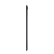 thumbnail: T500 32GB GRAY