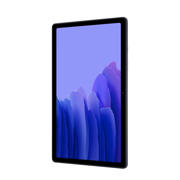 thumbnail: T505 32GB LTE GR