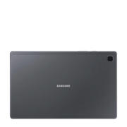 thumbnail: T505 32GB LTE GR