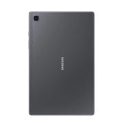 thumbnail: T505 32GB LTE GR