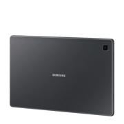 thumbnail: T505 32GB LTE GR