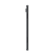 thumbnail: T505 32GB LTE GR