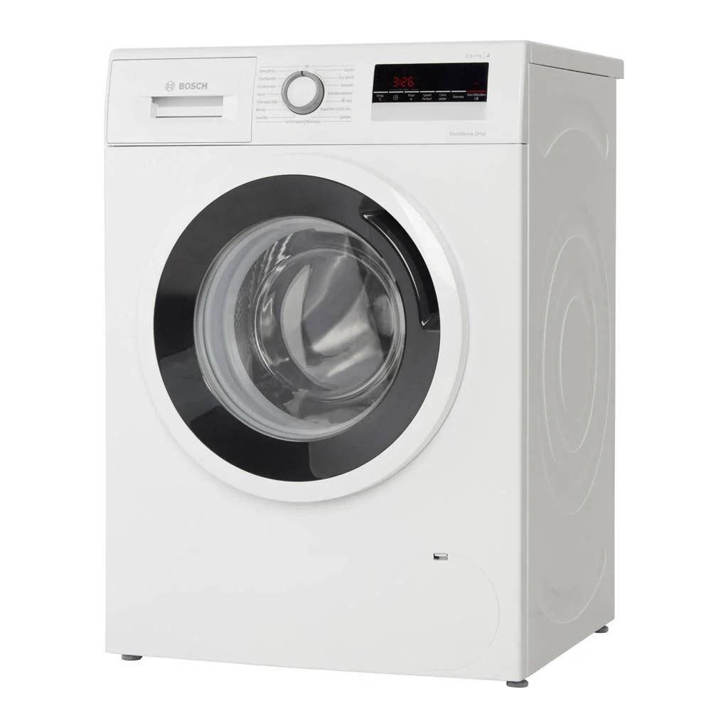 As Toevlucht gemiddelde Bosch WAN28223NL 4 serie wasmachine | wehkamp