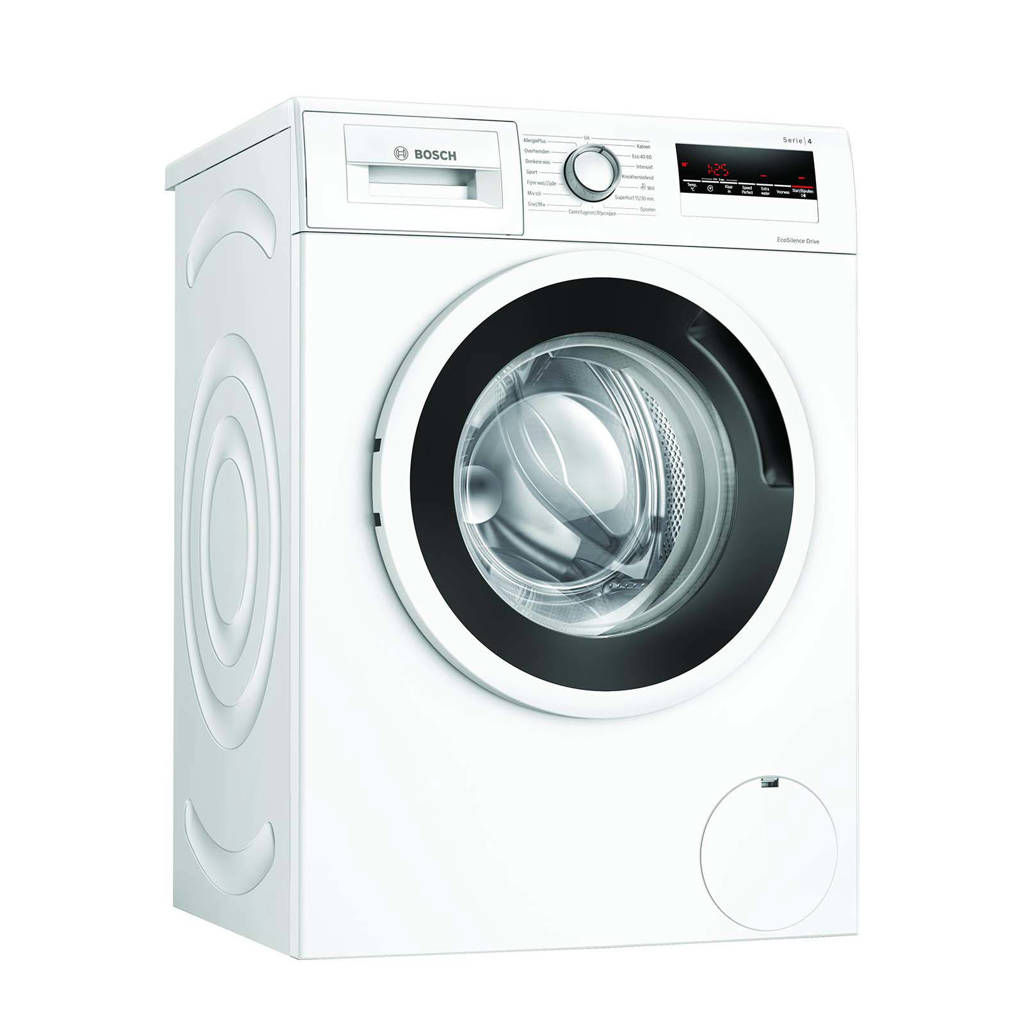 Bosch WAN28223NL 4 serie wasmachine