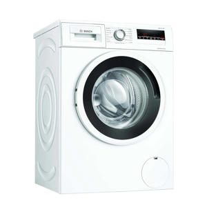 Wehkamp Bosch WAN28223NL 4 serie wasmachine aanbieding Wehkamp Bosch WAN28223NL 4 serie wasmachine aanbieding