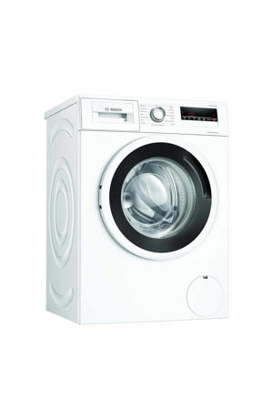 WAN28223NL 4 serie wasmachine
