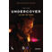 Undercover - Hugo Luijten