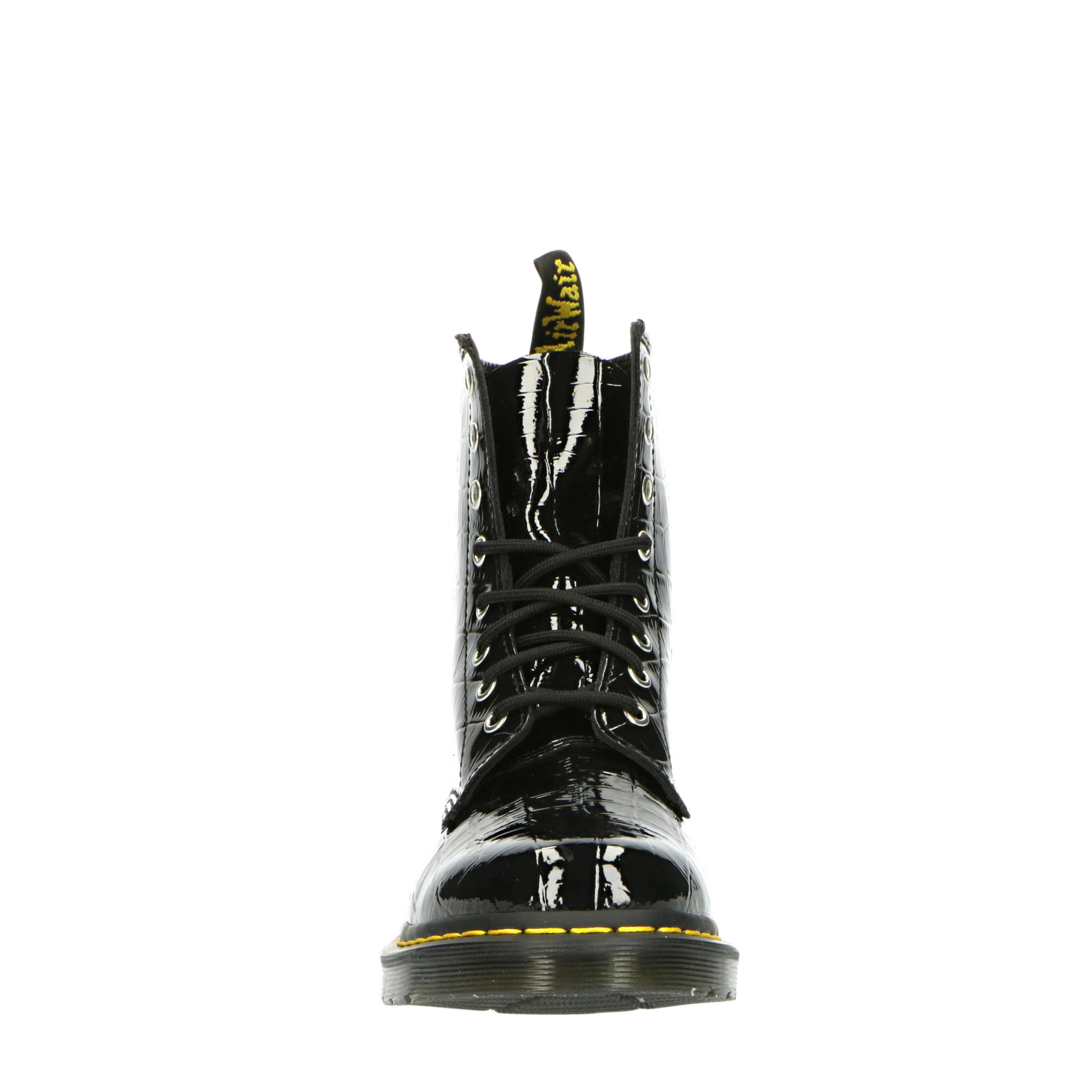 Dr martens shop pascal lak