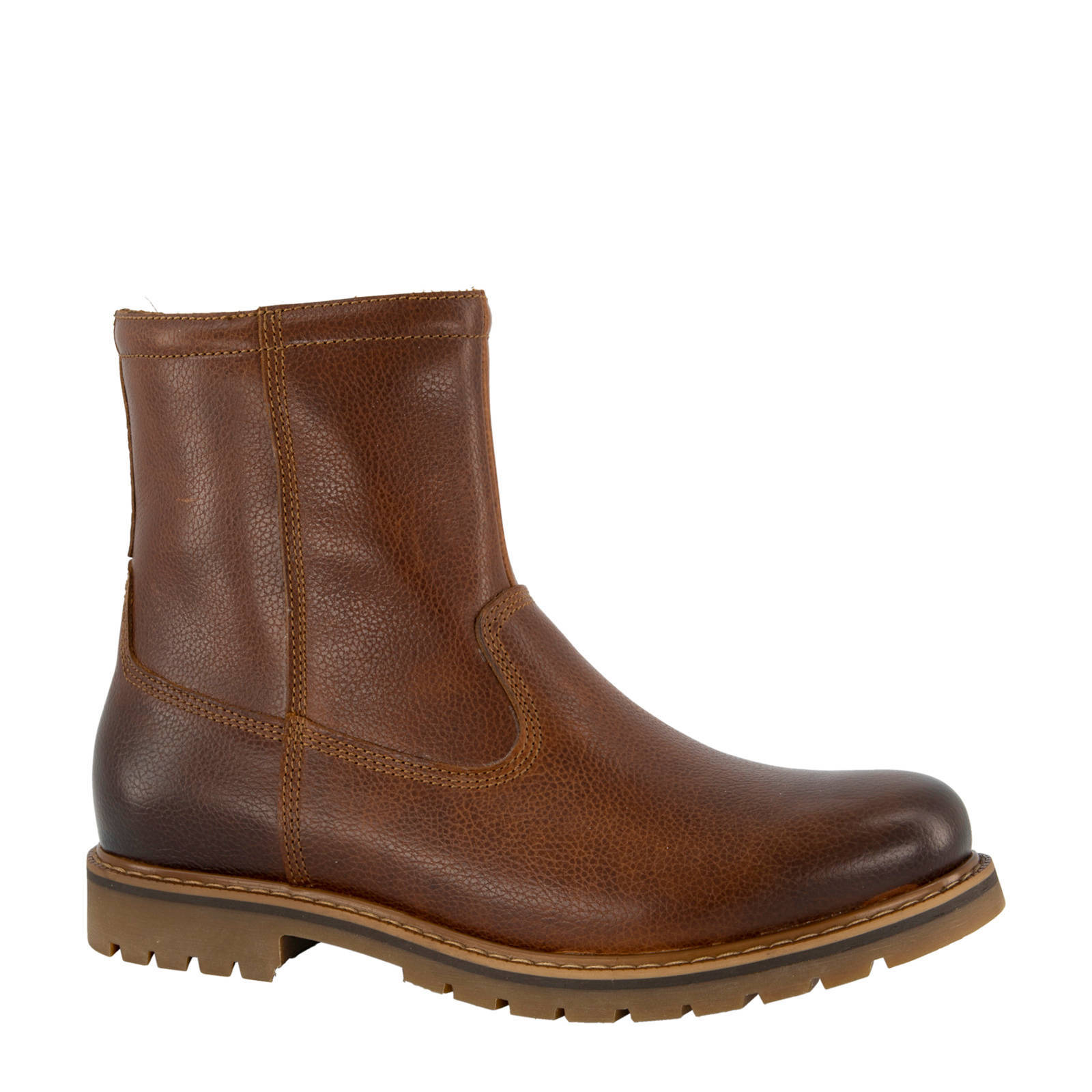 AM SHOE Collection | FASHIOLA.co.uk