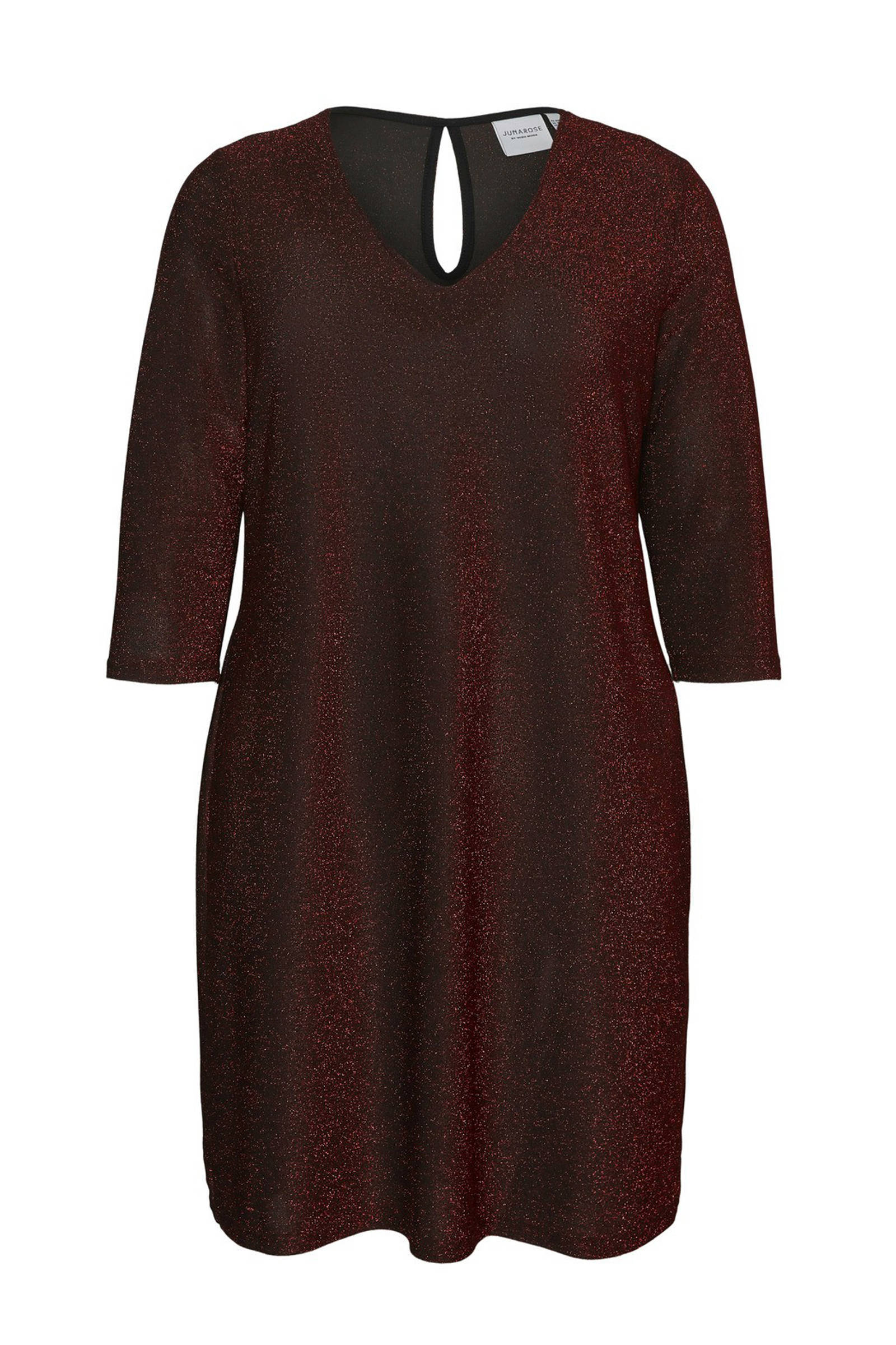 JUNAROSE grote maten kleding voor dames kopen Vind jouw Grote maten kleding voor dames kopen Vind jouw Grote maten