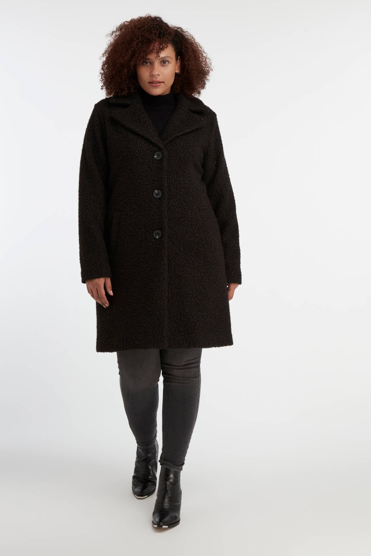 MS Mode jassen voor dames kopen Vind jouw MS Mode jassen MS Mode jassen voor dames kopen Vind jouw MS Mode jassen